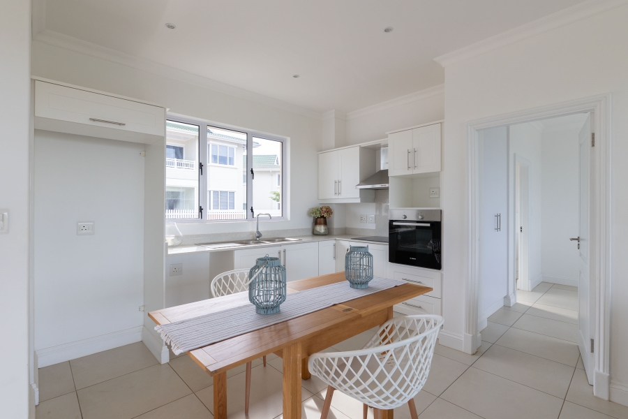 To Let 1 Bedroom Property for Rent in Kindlewood Estate KwaZulu-Natal