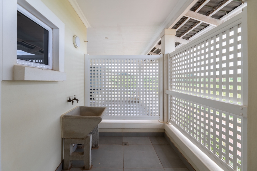 To Let 1 Bedroom Property for Rent in Kindlewood Estate KwaZulu-Natal