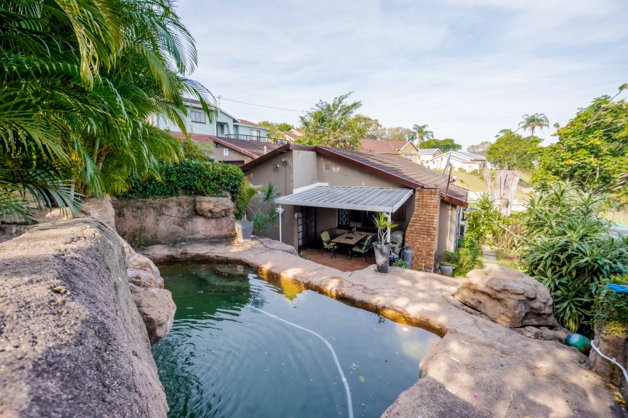 3 Bedroom Property for Sale in New Germany KwaZulu-Natal