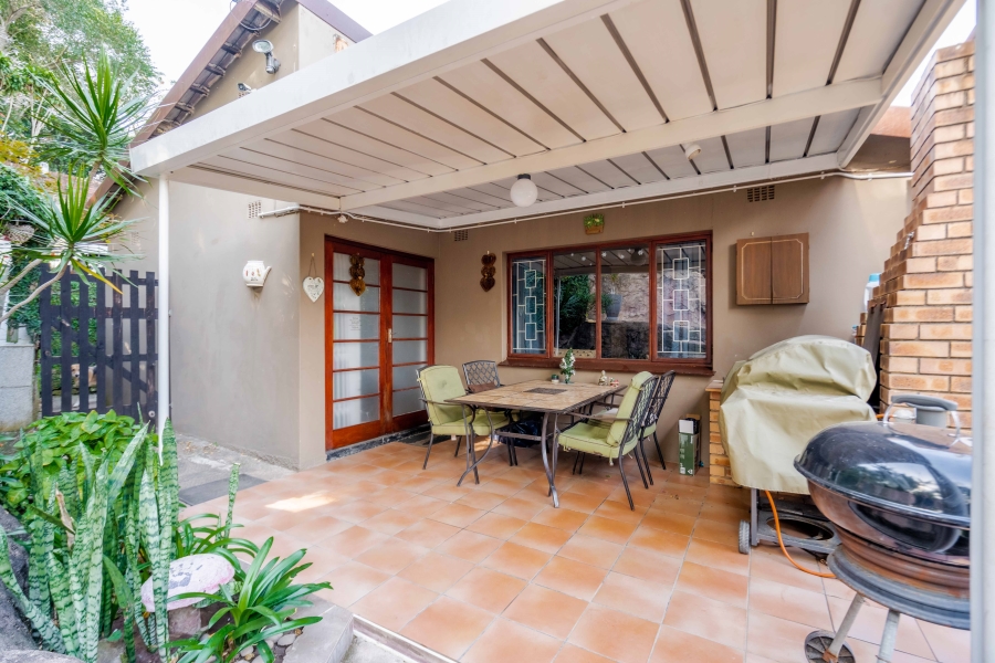 3 Bedroom Property for Sale in New Germany KwaZulu-Natal