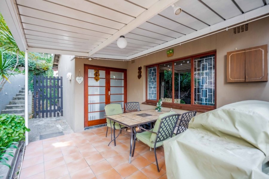 3 Bedroom Property for Sale in New Germany KwaZulu-Natal