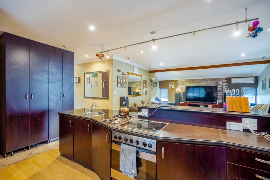 3 Bedroom Property for Sale in New Germany KwaZulu-Natal