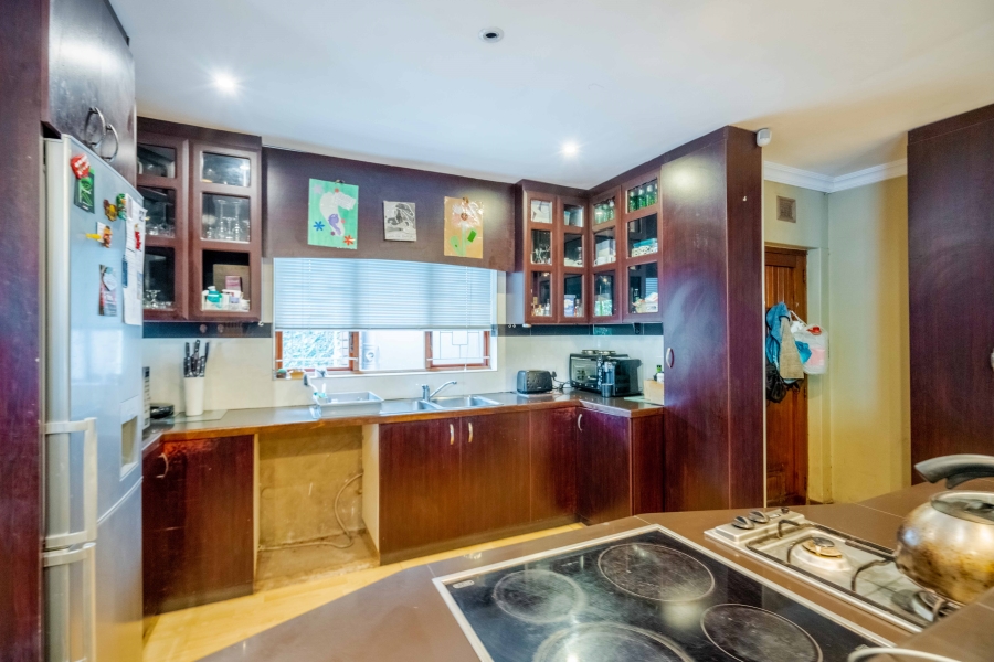 3 Bedroom Property for Sale in New Germany KwaZulu-Natal