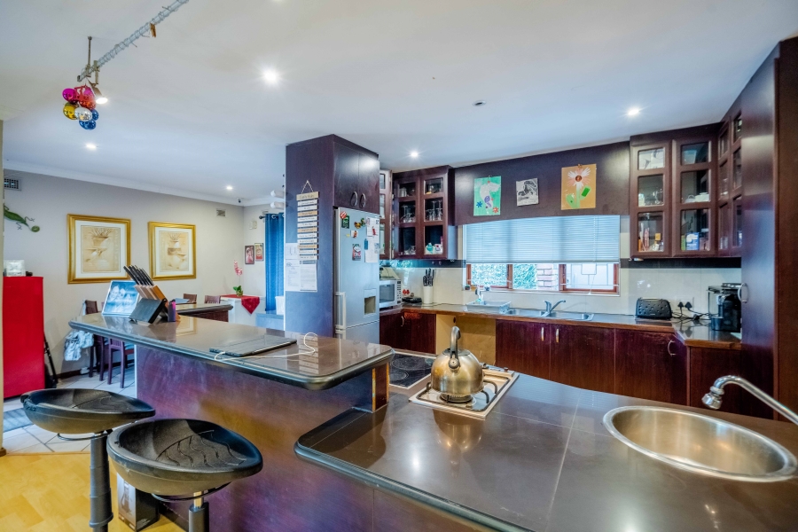 3 Bedroom Property for Sale in New Germany KwaZulu-Natal