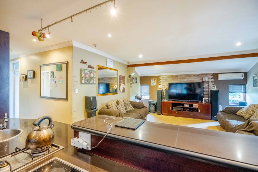 3 Bedroom Property for Sale in New Germany KwaZulu-Natal