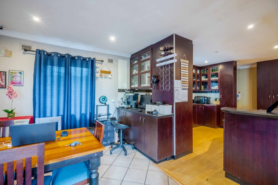 3 Bedroom Property for Sale in New Germany KwaZulu-Natal