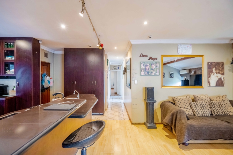 3 Bedroom Property for Sale in New Germany KwaZulu-Natal