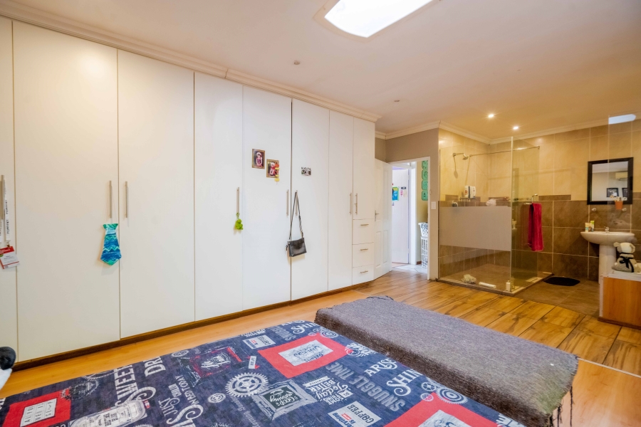 3 Bedroom Property for Sale in New Germany KwaZulu-Natal