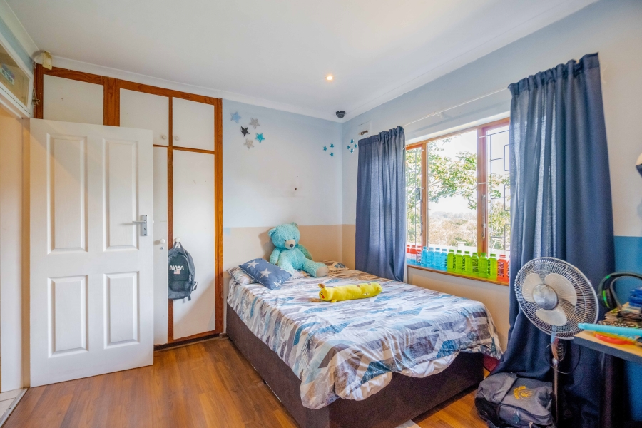 3 Bedroom Property for Sale in New Germany KwaZulu-Natal