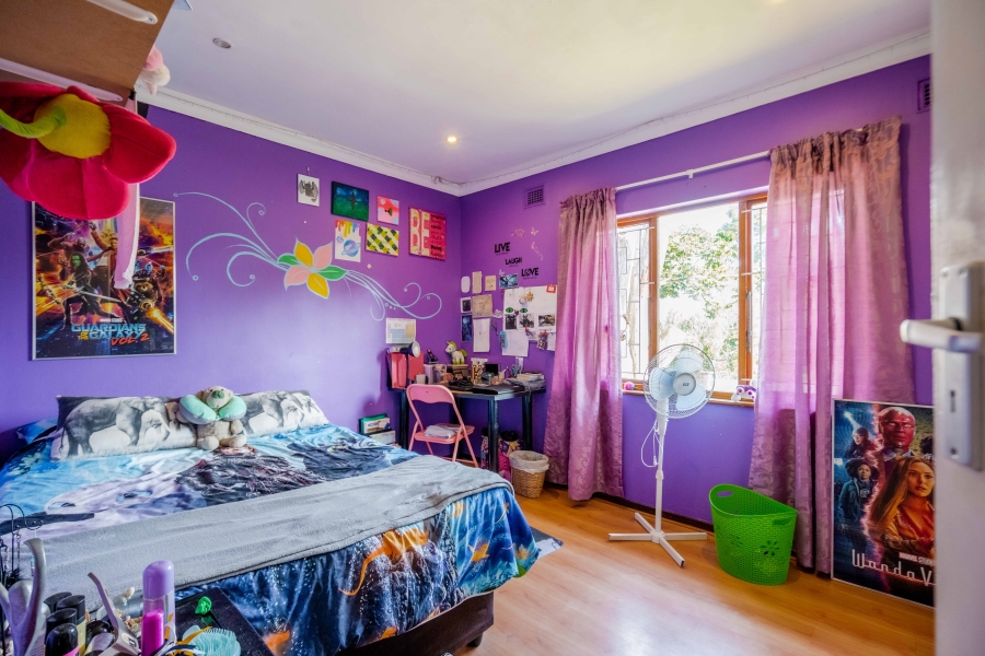 3 Bedroom Property for Sale in New Germany KwaZulu-Natal