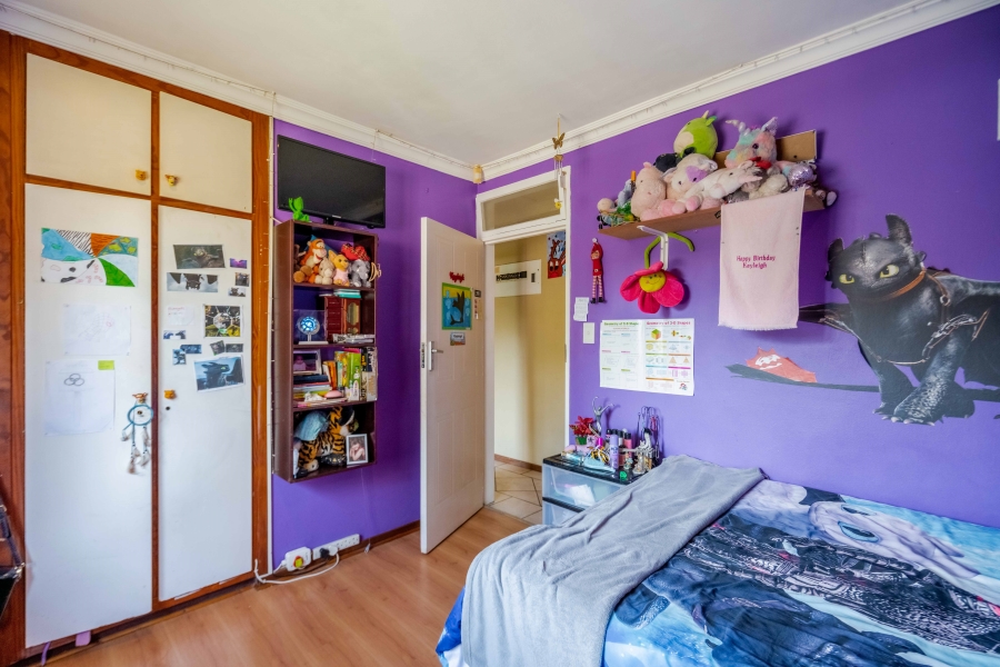 3 Bedroom Property for Sale in New Germany KwaZulu-Natal