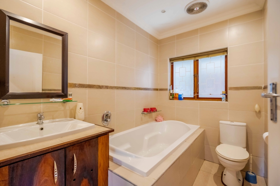 3 Bedroom Property for Sale in New Germany KwaZulu-Natal