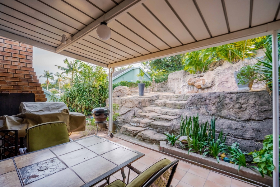 3 Bedroom Property for Sale in New Germany KwaZulu-Natal