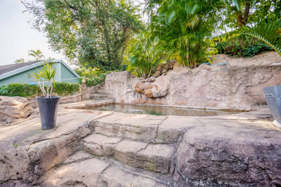 3 Bedroom Property for Sale in New Germany KwaZulu-Natal