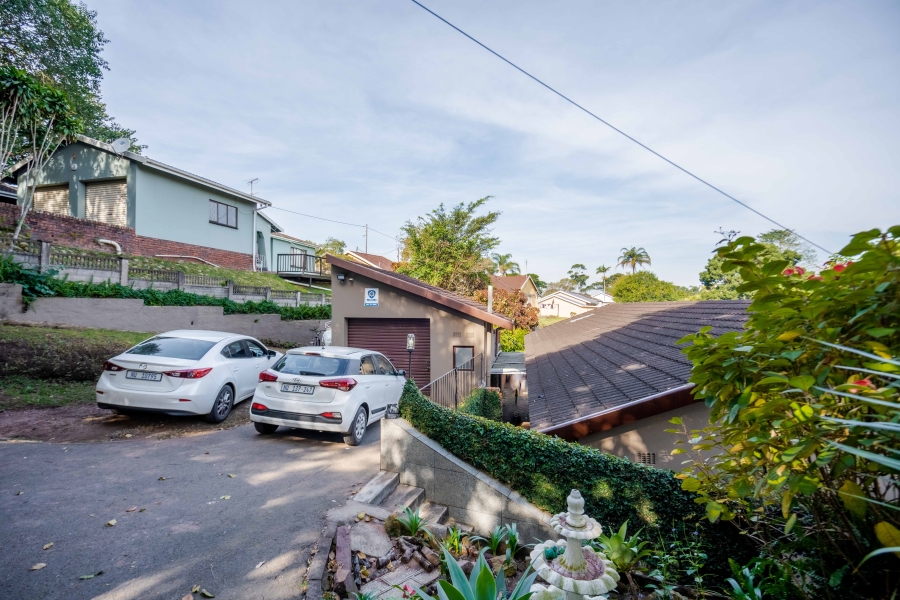 3 Bedroom Property for Sale in New Germany KwaZulu-Natal