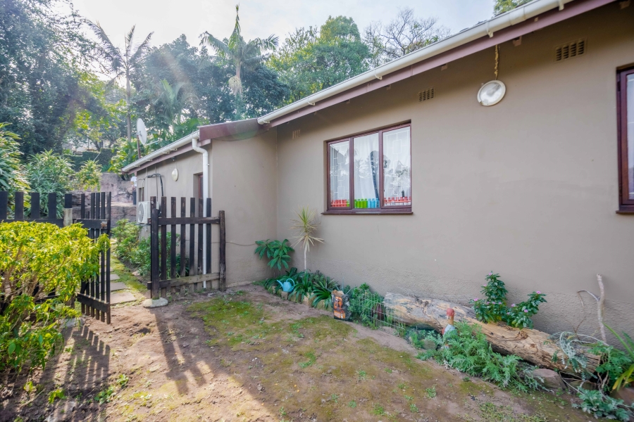 3 Bedroom Property for Sale in New Germany KwaZulu-Natal