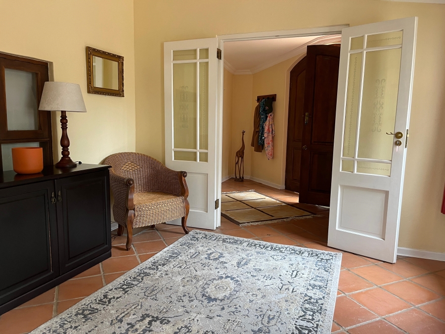 5 Bedroom Property for Sale in Nottingham Road KwaZulu-Natal