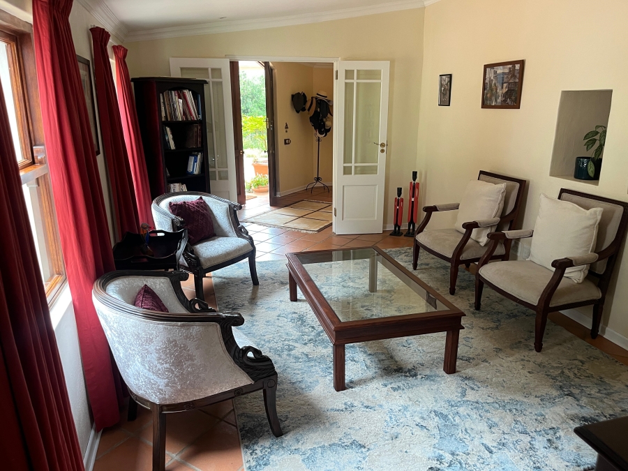 5 Bedroom Property for Sale in Nottingham Road KwaZulu-Natal