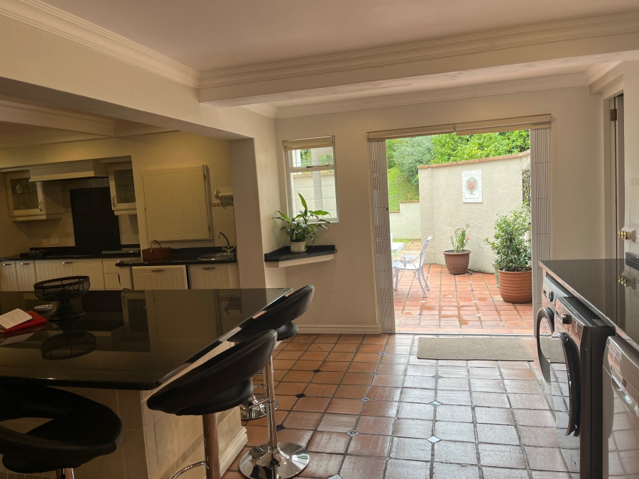 5 Bedroom Property for Sale in Nottingham Road KwaZulu-Natal