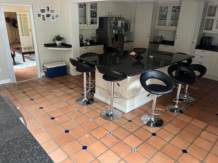 5 Bedroom Property for Sale in Nottingham Road KwaZulu-Natal