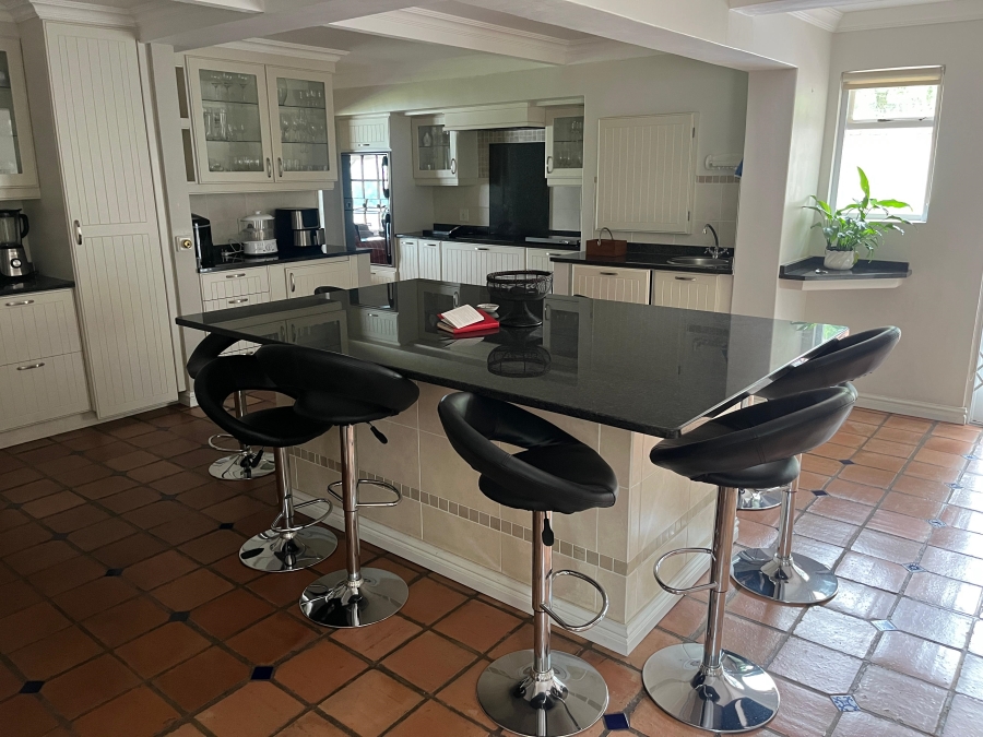 5 Bedroom Property for Sale in Nottingham Road KwaZulu-Natal