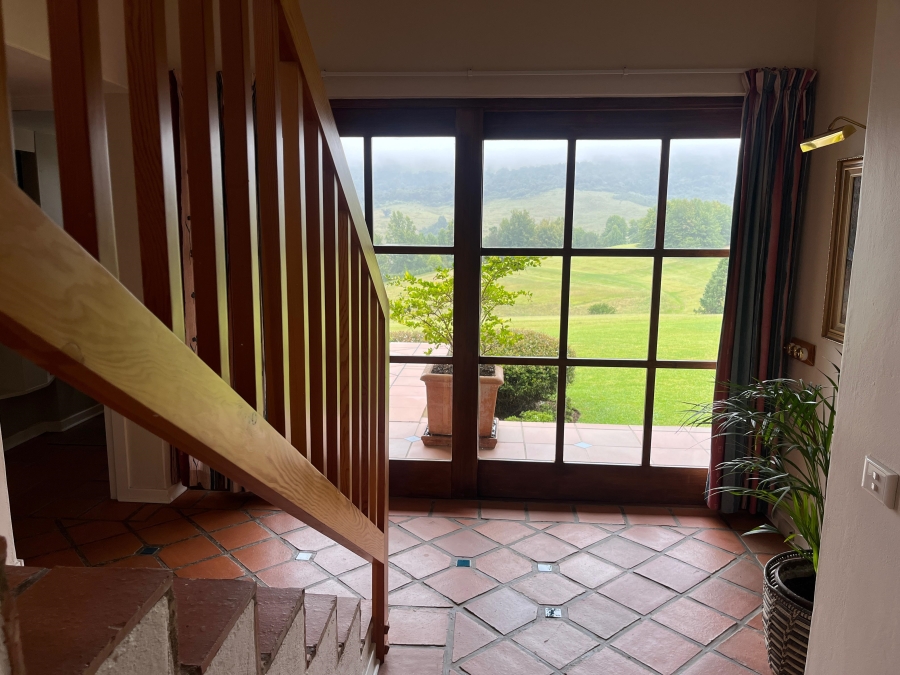 5 Bedroom Property for Sale in Nottingham Road KwaZulu-Natal