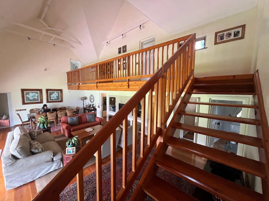 5 Bedroom Property for Sale in Nottingham Road KwaZulu-Natal