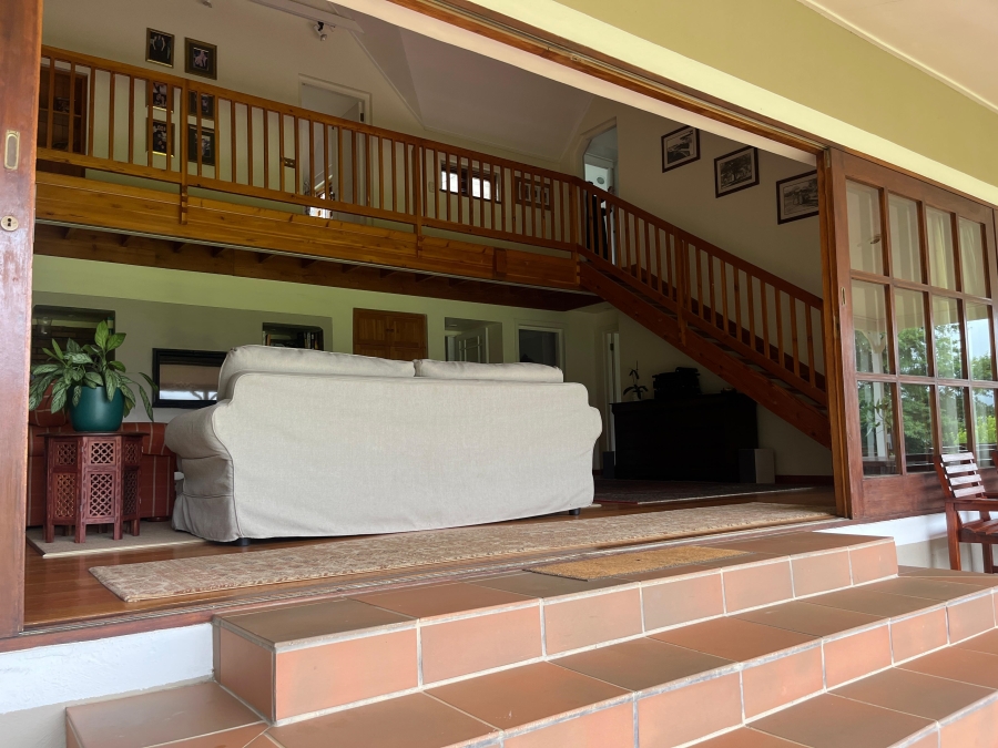 5 Bedroom Property for Sale in Nottingham Road KwaZulu-Natal