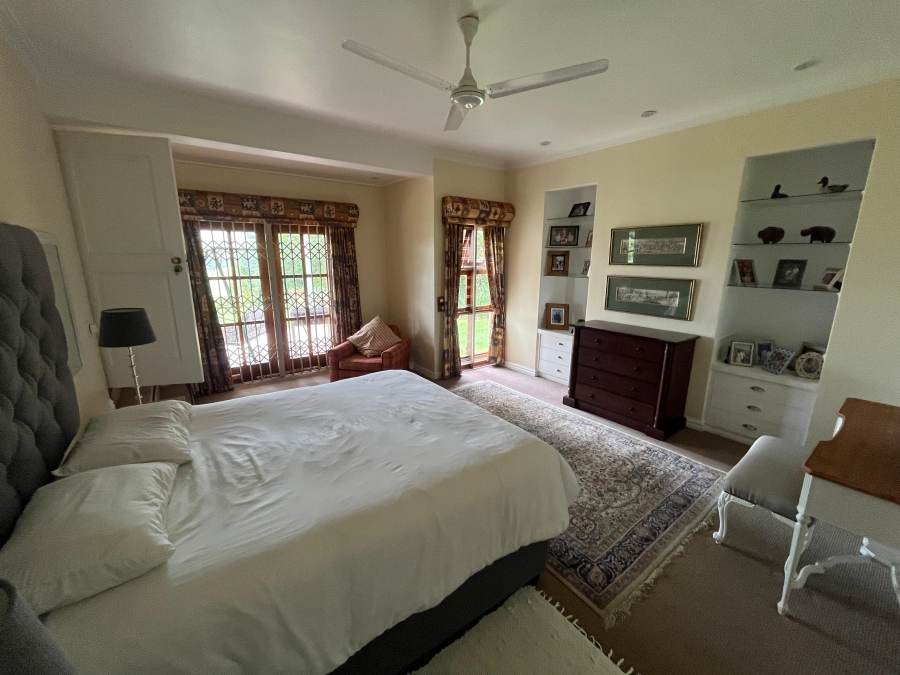 5 Bedroom Property for Sale in Nottingham Road KwaZulu-Natal