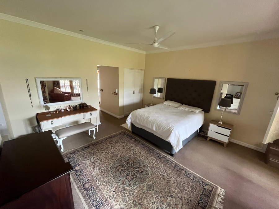 5 Bedroom Property for Sale in Nottingham Road KwaZulu-Natal