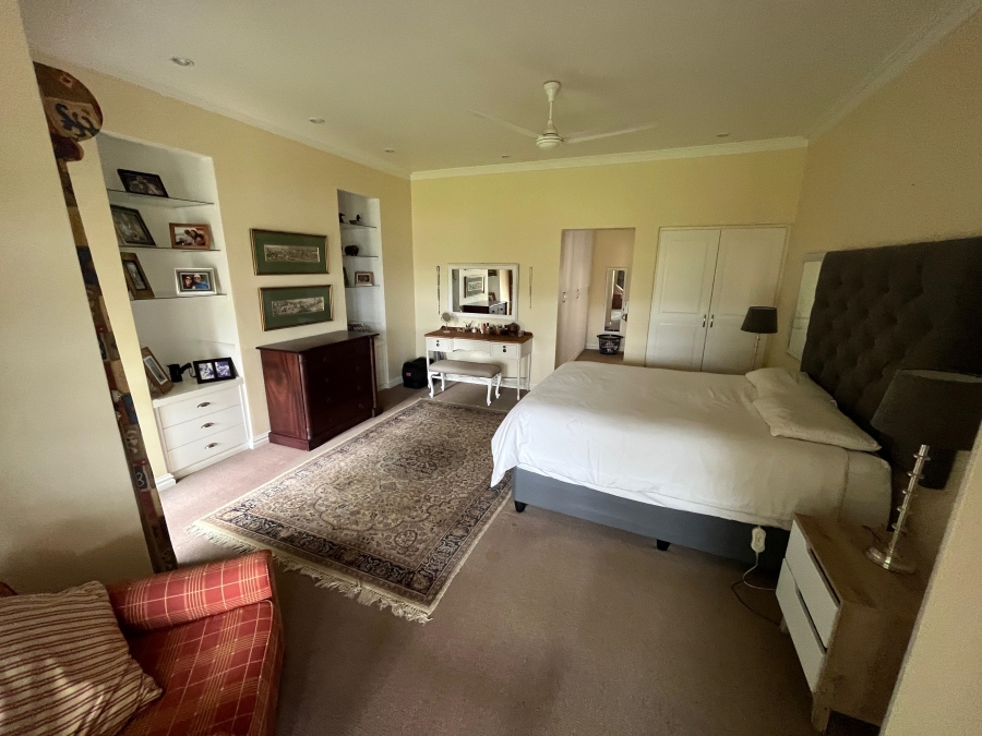 5 Bedroom Property for Sale in Nottingham Road KwaZulu-Natal