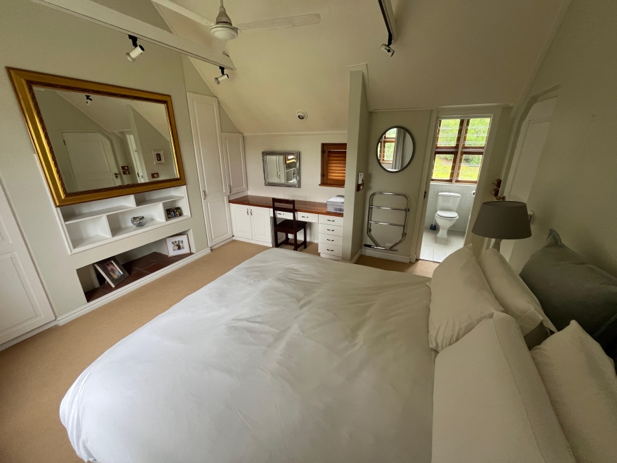 5 Bedroom Property for Sale in Nottingham Road KwaZulu-Natal