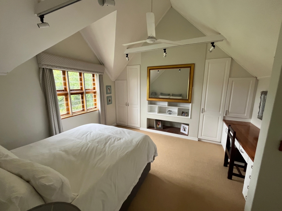 5 Bedroom Property for Sale in Nottingham Road KwaZulu-Natal