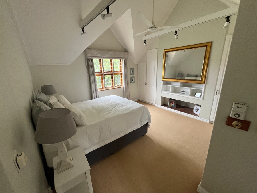 5 Bedroom Property for Sale in Nottingham Road KwaZulu-Natal