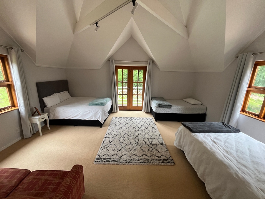 5 Bedroom Property for Sale in Nottingham Road KwaZulu-Natal