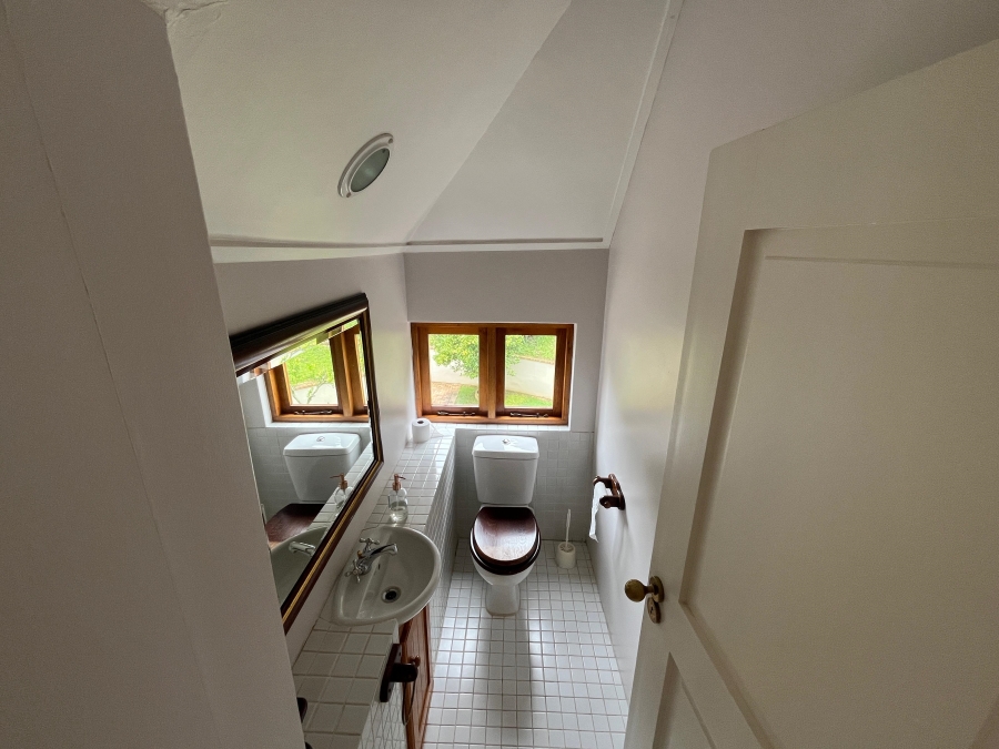 5 Bedroom Property for Sale in Nottingham Road KwaZulu-Natal