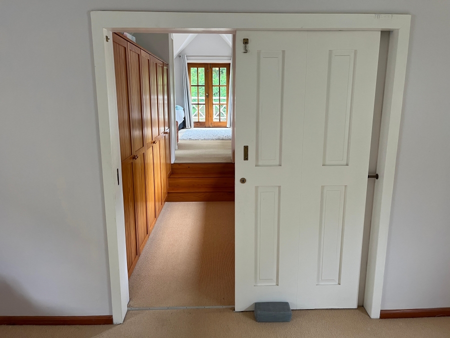 5 Bedroom Property for Sale in Nottingham Road KwaZulu-Natal