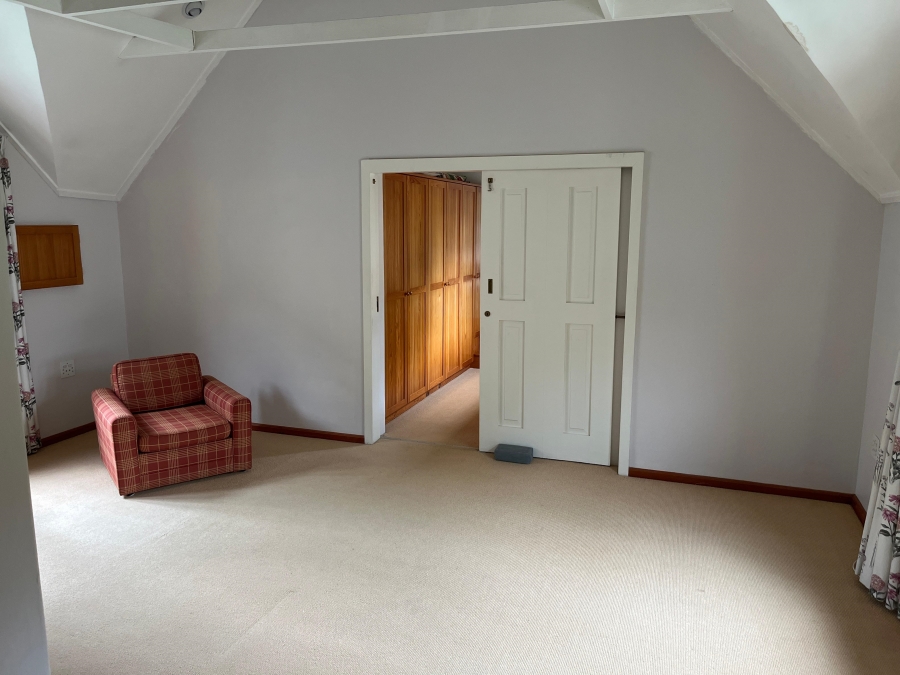 5 Bedroom Property for Sale in Nottingham Road KwaZulu-Natal