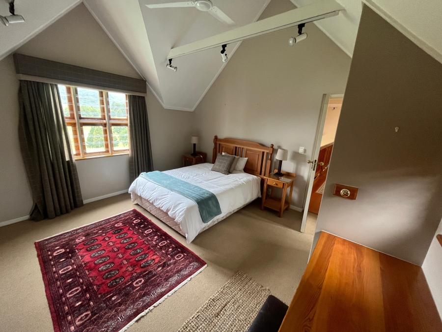 5 Bedroom Property for Sale in Nottingham Road KwaZulu-Natal