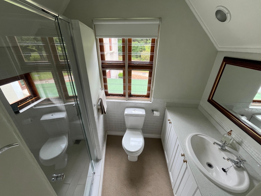 5 Bedroom Property for Sale in Nottingham Road KwaZulu-Natal