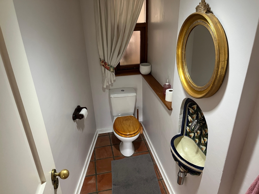 5 Bedroom Property for Sale in Nottingham Road KwaZulu-Natal