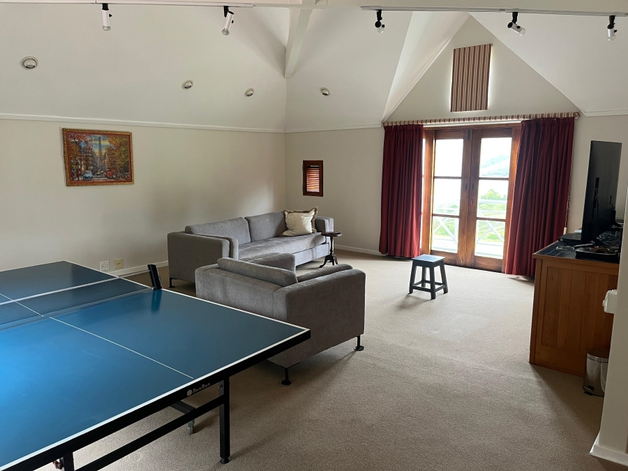 5 Bedroom Property for Sale in Nottingham Road KwaZulu-Natal