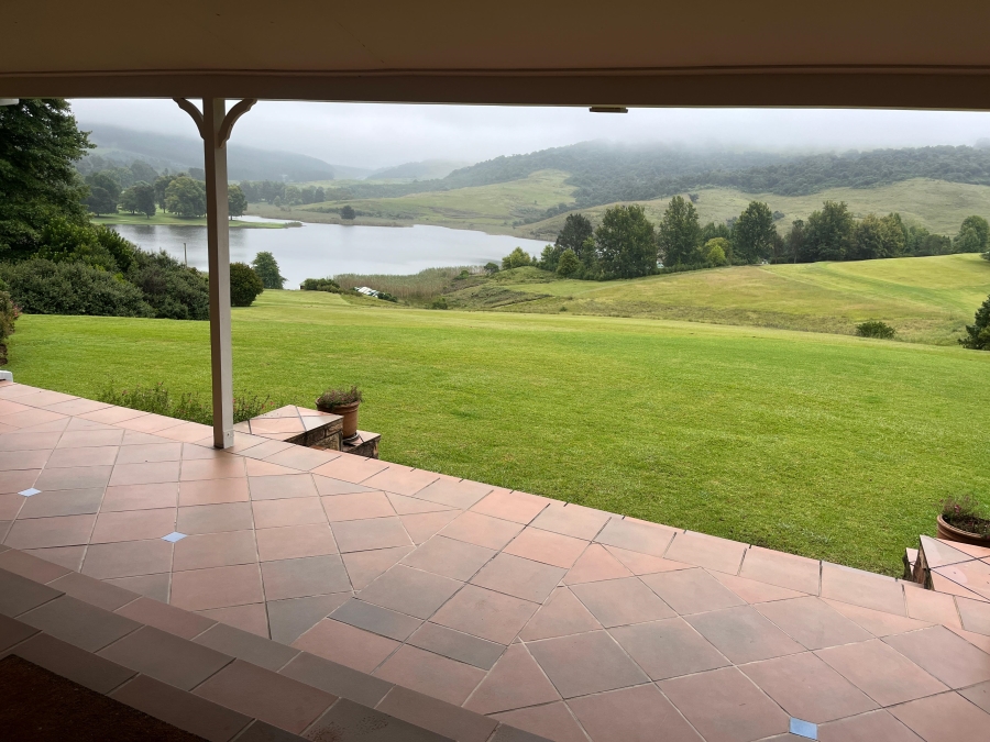 5 Bedroom Property for Sale in Nottingham Road KwaZulu-Natal