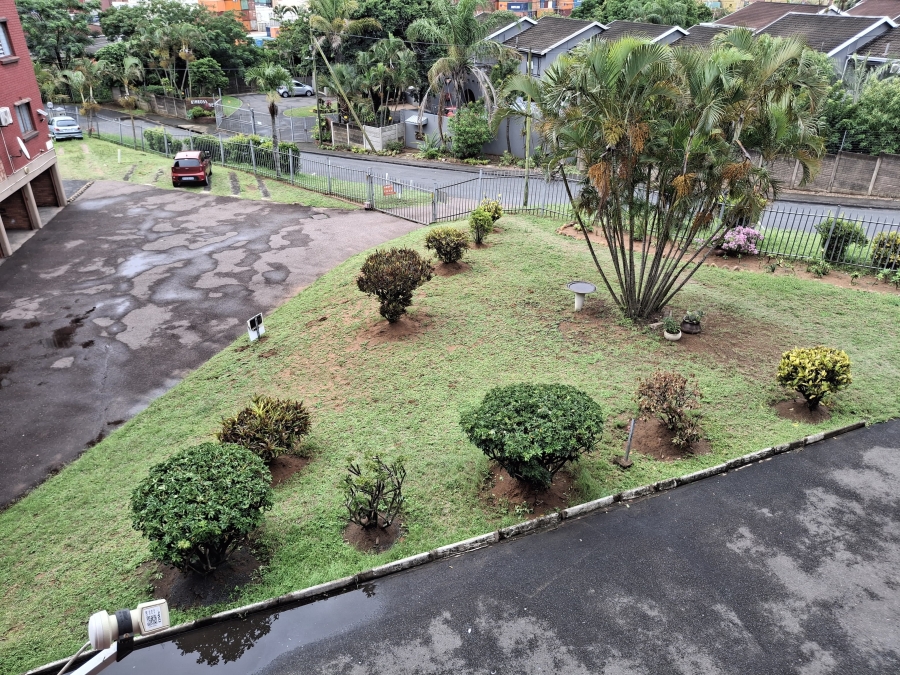 2 Bedroom Property for Sale in Bluff KwaZulu-Natal