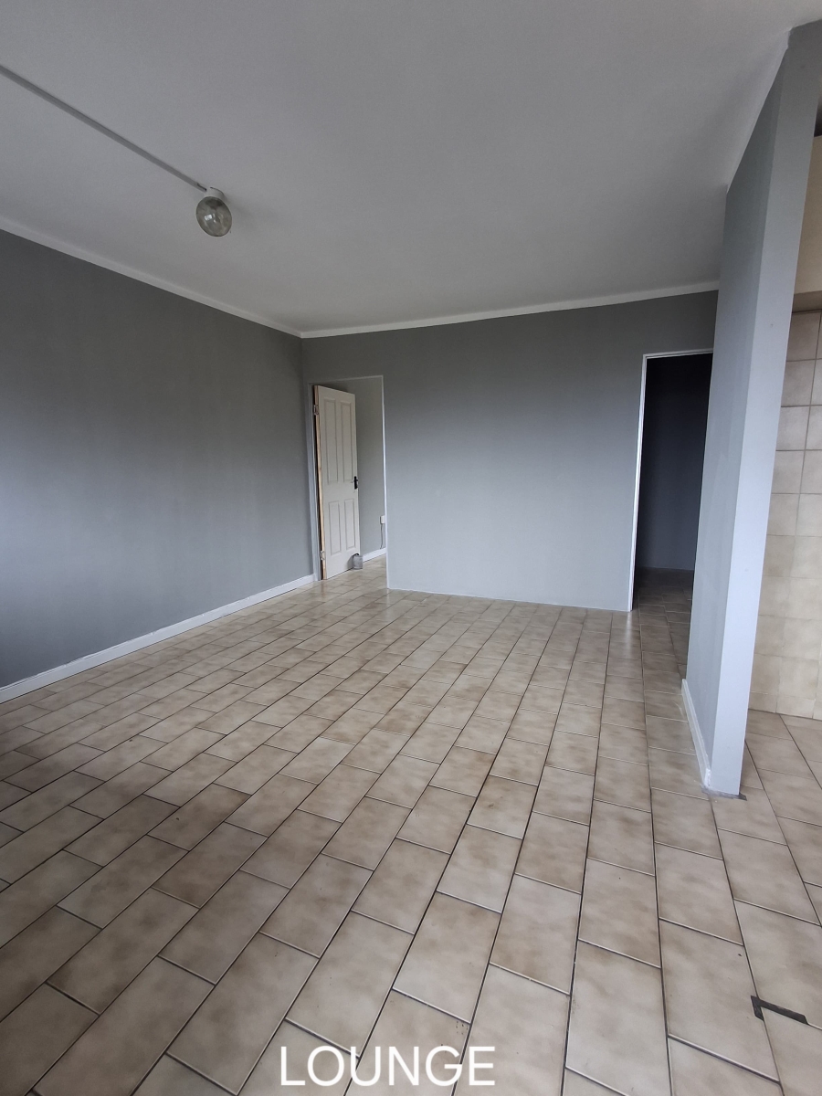 2 Bedroom Property for Sale in Bluff KwaZulu-Natal