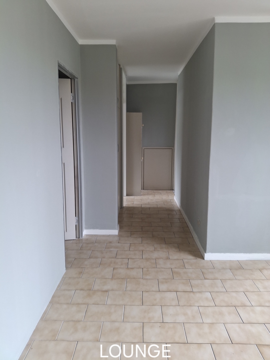 2 Bedroom Property for Sale in Bluff KwaZulu-Natal