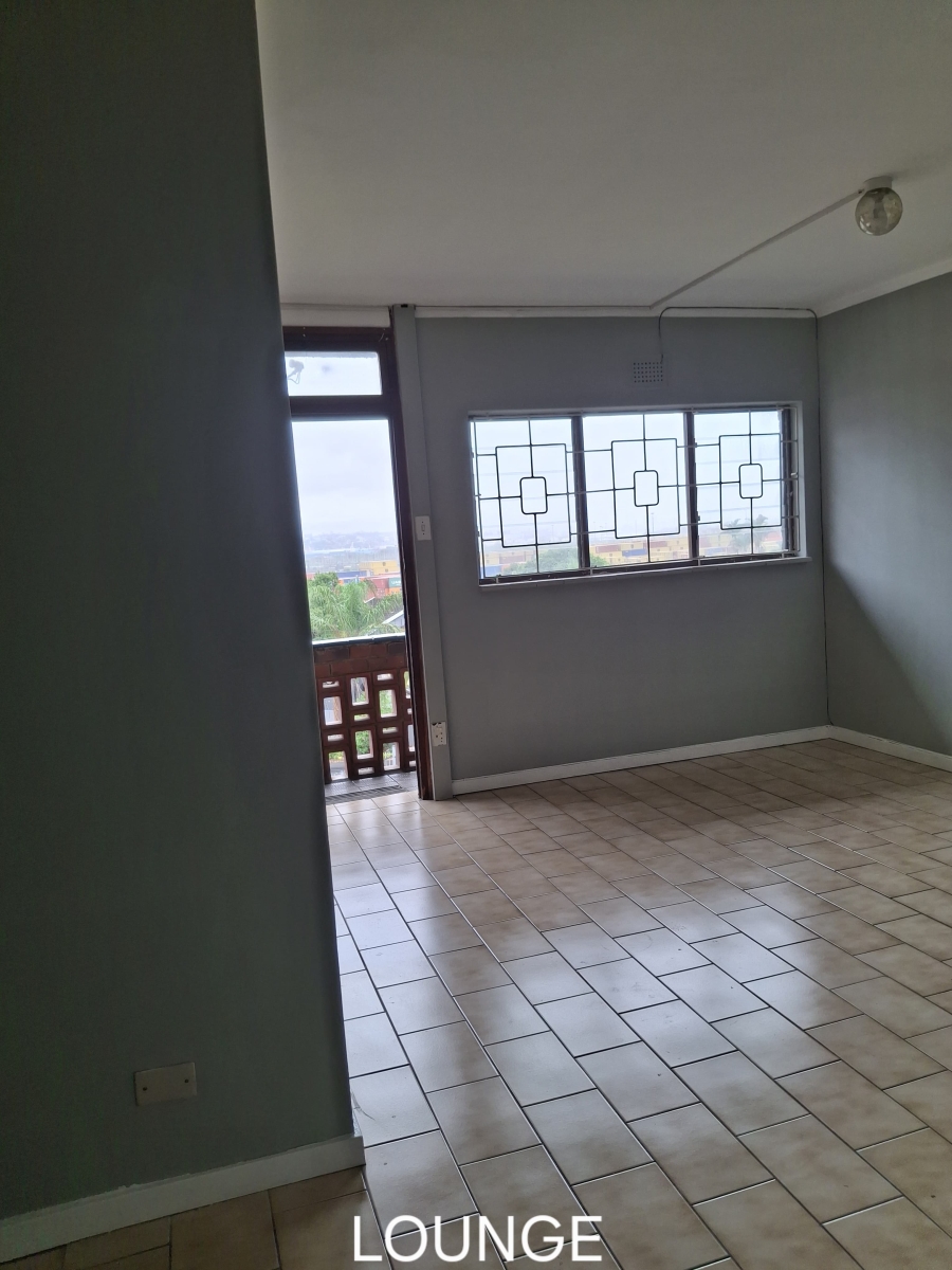2 Bedroom Property for Sale in Bluff KwaZulu-Natal