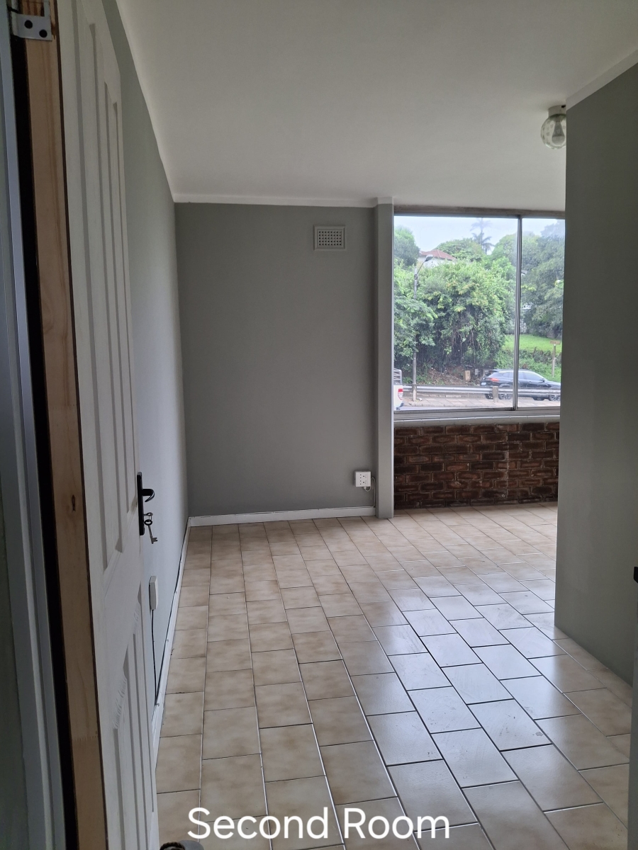 2 Bedroom Property for Sale in Bluff KwaZulu-Natal