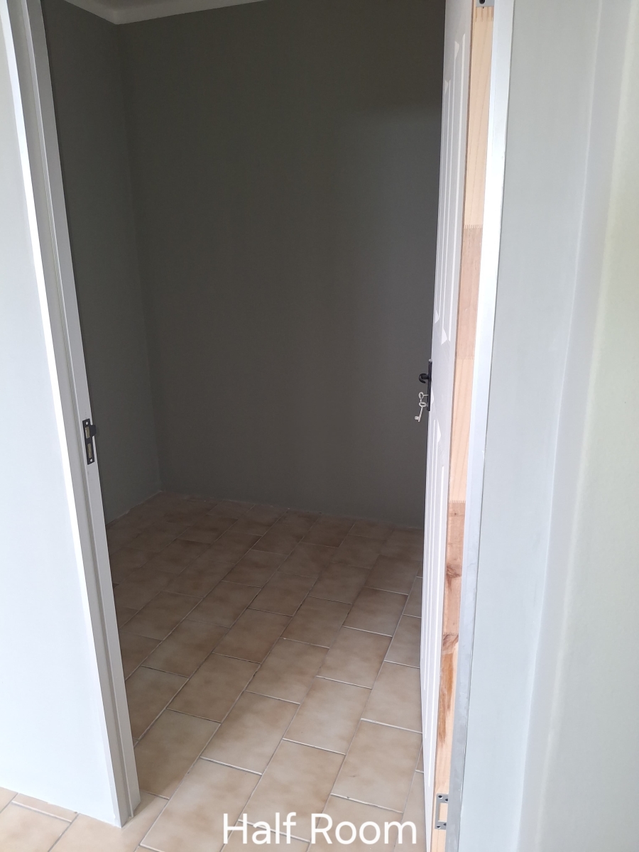 2 Bedroom Property for Sale in Bluff KwaZulu-Natal