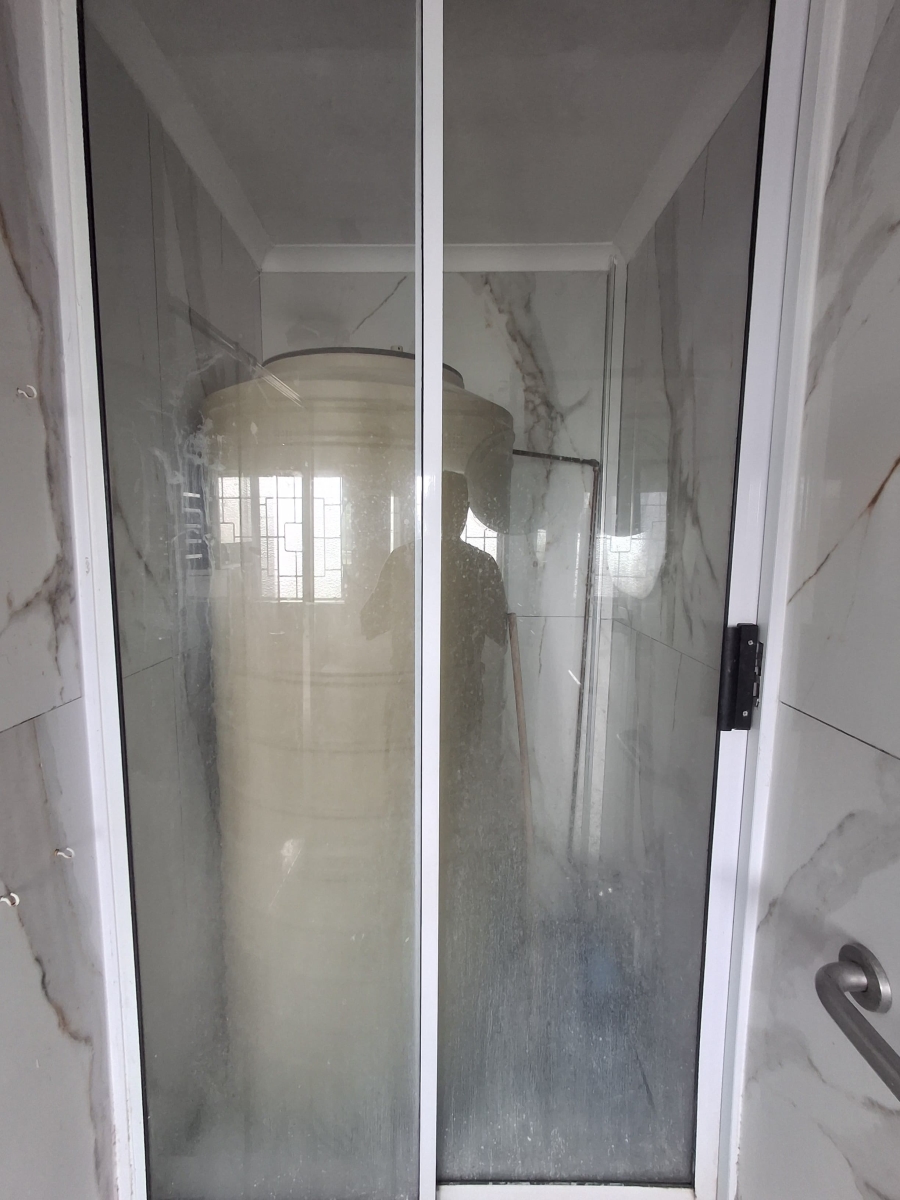 2 Bedroom Property for Sale in Bluff KwaZulu-Natal